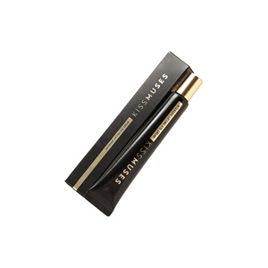 KISSMUSES Best-seller Crème Liftante Intensive Yeux Soin Anti-Rides avec Antioxydants Naturels - Product Image 1