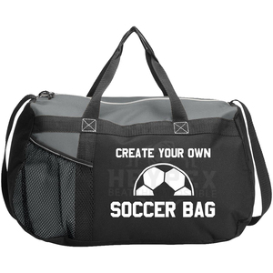 Custom Color Sublimation Breathable Short Sleeve Soccer Uniform Sets Training Kits Including Hoodies Duffle Bag <b>Socks</b> Shoes Ball - Product Image 3