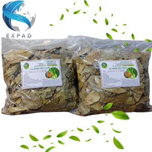 Compre Hojas de Guanábana secas para preparar té de hierbas nutritivo y refrescante a su conveniencia - Product Image 3
