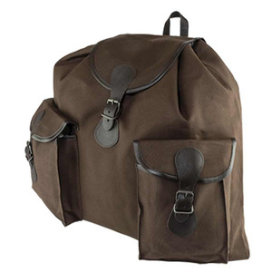 Sac à dos d'assaut extérieur en polyester grande capacité pour camping et voyage, imperméable - Product Image 1