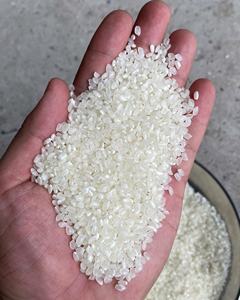 Arroz Japonica Blanco Orgánico Fresco de Grano Largo 4-6mm Textura Dura Cosecha 2024 de Vietnam Marca Vilaconic -OO84825431311 - Product Image 2