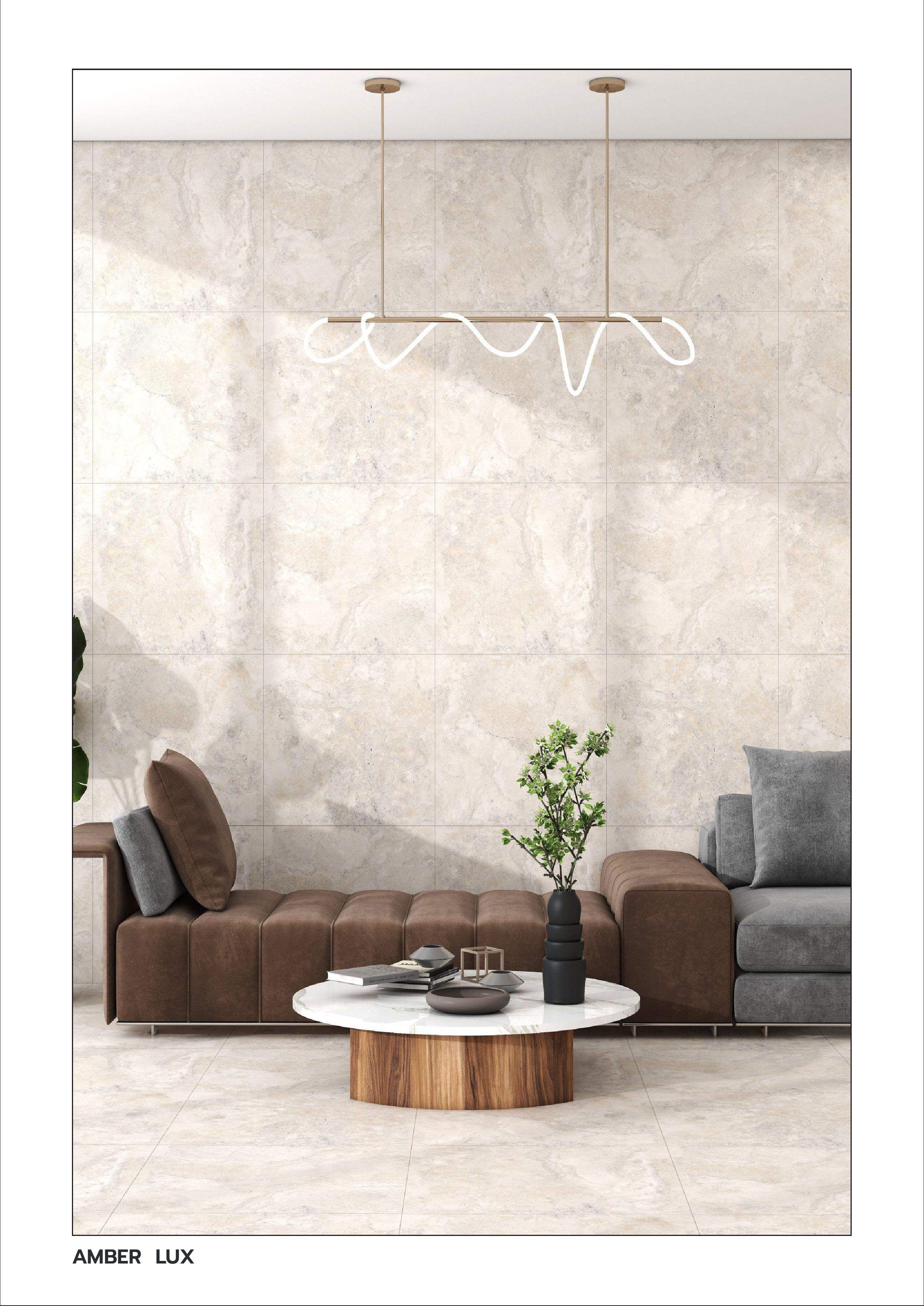 แอมเบอร์ลักซ์