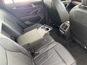 Voiture d'<span class=keywords><strong>occasion</strong></span> en bon état, <span class=keywords><strong>Volkswagen</strong></span> <span class=keywords><strong>Tiguan</strong></span> TSI R-Line SUV 2025, livraison mondiale - Product Image 4