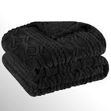 Herringbone Blanket High Quality Soft <b>Wool</b> Blanket With Use Throw Size Twin Queen & Full Supplier In India Herringbone By hi - Product Image 3