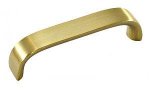 Statue de Sculpture en métal et Sculpture pour décoration de la maison, décoration artistique pour la maison, salon, bureau, chambre à coucher, bonne vente - Product Image 5