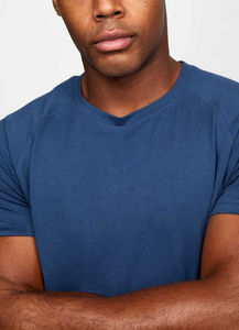 Wholesale New High-Quality <b>Men's</b> Summer <b>Set</b> T-Shirt <b>and</b> <b>Short</b> <b>Set</b> Summer Oem Service Promotion <b>Top</b> Sale <b>Set</b> For <b>Men</b> - Product Image 4