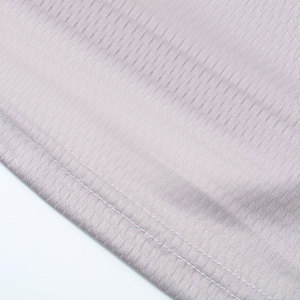 Nuevo estilo personalizado de alta calidad MTB Motocross Jersey marca nueva camiseta de Motocross Racing Team Wear MTB Jersey - Product Image 5