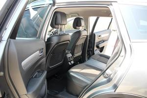 SUPER OFERTA 2023 RE-NA-ULT KO-LE-OS SE 4X4 TRANSMISIÓN AUTOMÁTICA 4 CILINDROS - Product Image 4