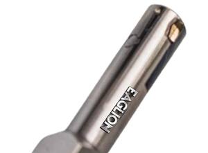 เครื่องมือและอุปกรณ์หมุนเครื่องประดับทอง & เงินคุณภาพสูงเครื่องมือเพชรโมโน & CVD สำหรับเครื่องกลึงเครื่องประดับ - Product Image 5