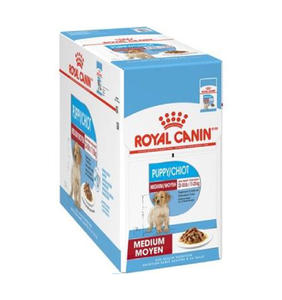 Nourriture sèche pour chatons Royal Canin 2kg 4kg 10kg pour chatons jusqu'à 12 mois avec soutien immunitaire et santé digestive, vente en gros - Product Image 5