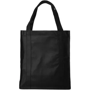 Bolsa de Compras Personalizada Liberty TNT 29L, Artículo Promocional de Merchandising Personalizado - Product Image 6