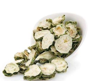 ชาพิเศษจากเวียดนามที่ทำจากแตงขมส่งออกในราคาพรีเมี่ยม - Product Image 1