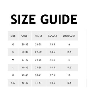 Leather <b>Fur</b> <b>Hooded</b> <b>Jacket</b> With Motorbike Leather <b>Jackets</b> Motorcycle Leather <b>Jackets</b> Street Biker <b>for</b> Men - Product Image 5