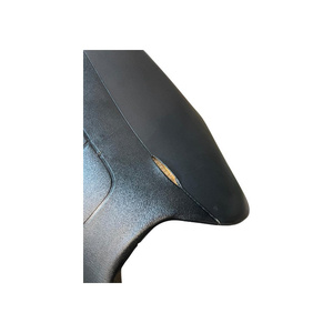 Siège complet d'origine Yamaha pour TMAX 530 2017-2019 BC3247301400 Siège de moto en plastique - Product Image 2