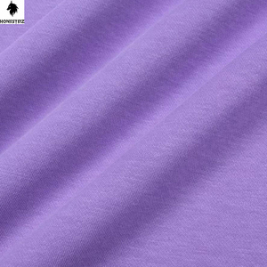 Sudadera con Capucha para Hombre, 100% Algodón, con Logotipo Personalizado, Bordado 3D, Impresión en Serigrafía, con Capucha Repujada - Product Image 6