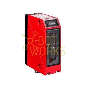 Fotodiodo Leuze Electronic 50080469 - Product Image 1