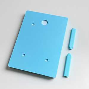 Marco DE FOTOS P con marco personalizado, marcos de fotos rectangulares de lujo, marco de piedra natural hecho a mano, marco de fotos para sala de estar para mujer - Product Image 4