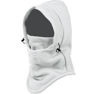 Pasamontañas Personalizado de Alta Calidad para Hombres, Ropa Deportiva para Exteriores, Máscara de Invierno para Esquiar, Montar a Caballo, Pasamontañas de Cobertura Facial Completa para Adultos - Product Image 1