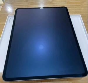 iPad Pro รุ่นที่ 4 ของ Apple ของแท้ ใหม่แกะกล่อง ขนาด 11 นิ้ว ความจุ 128GB WiFi Cellular Unlocked รุ่น A2435 ขายดี จัดส่งรวดเร็ว - Product Image 2