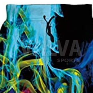 Best Quality Men's Casual Sport Trousers New Fashion Breathable Solid Color Hot Sale Canvas <b>Fabric</b> Straight Sublimation Friendly - Product Image 6