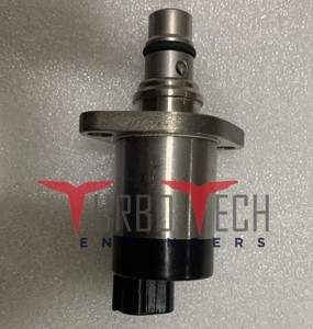 BOMBA DE COMBUSTIBLE DE 6 CIL DISEÑO DRV - Product Image 1