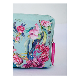 Pochettes imprimées numériques de la meilleure qualité du fournisseur direct d'usine Design moderne et à la mode avec deux poignées/sangles à bas prix - Product Image 2