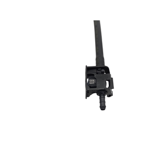 Buses de lave-glace MERCEDES Classe B (W247) OM 608.915 (K9K) (18>23) - Product Image 3