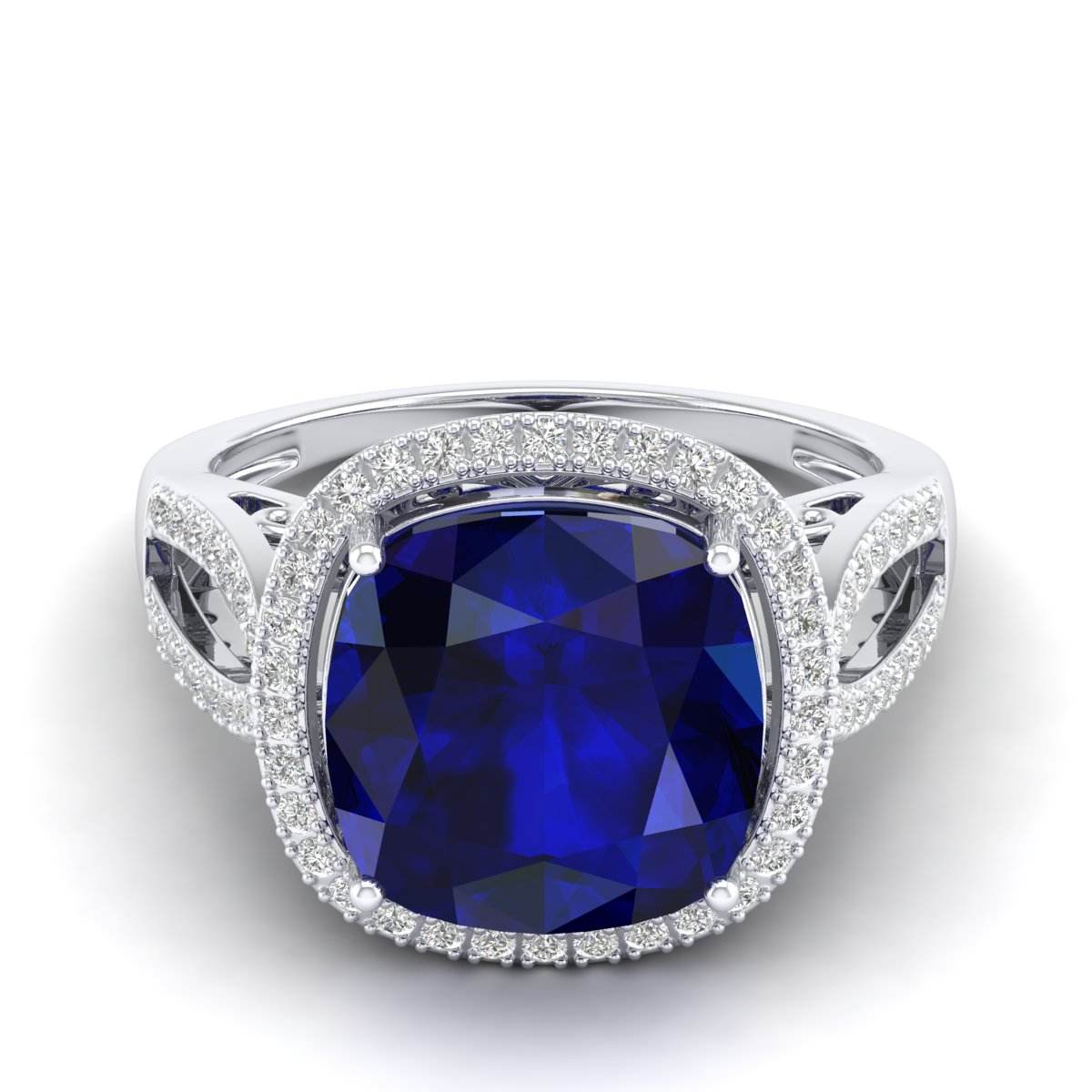 ทองคำขาว