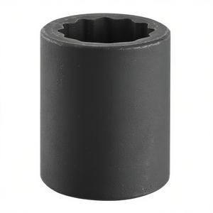 Llaves de Impacto Facom de 1/2'' con Punta de 12 Puntas, Métricas, Producto de Alta Calidad, Categoría: Llaves - Product Image 3