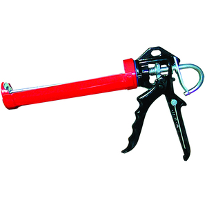 Spruzzatore in Silicone Super Professionale - Product Image 1