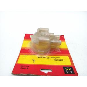 ฝาครอบจานจ่าย CITROEN Ami 8 Series (69>77) 41350403 เบนซิน - Product Image 4