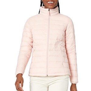 Best Quality <b>Light</b> Weight Custom Color Custom Design Heated Breathable Winter Wear <b>Men's</b> <b>Jackets</b> Windproof OEM Service - Product Image 5