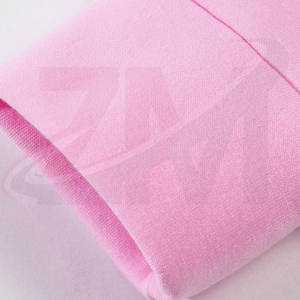 ชุดลำลองผู้ชาย เสื้อผ้าเซ็ตแขนยาว ชุดวอร์มฤดูหนาว ขายดีที่สุด ชุดวอร์มผู้ชายทรงปกติ - Product Image 6