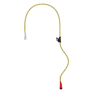 Clip per Cavo in Acciaio Microflip 12mm 4M Compatibili con En358 Rif. 22343104 - Product Image 1