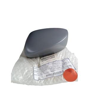 CUBIERTA DE ESPEJO LATERAL IZQUIERDA PARA FIAT STILO SEDÁN 5P (01>10) 735311424 - Product Image 1