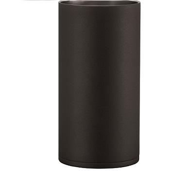 As shown in the picture