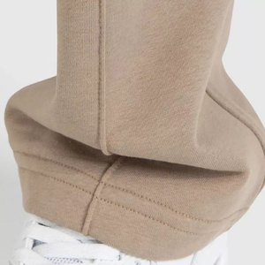 Hot Selling <b>Men's</b> Clothing <b>Sports</b> <b>Trousers</b> Casual Joggers Pants <b>Men's</b> Track Pants Joggers <b>Men</b> Cargo Pants - Product Image 5