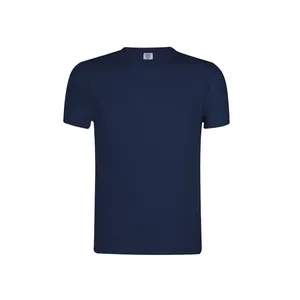 T-Shirt Promozionale Keya-MC180-OE - Product Image 4