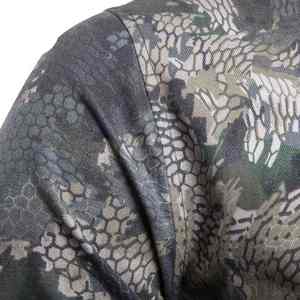 Veste universitaire unisexe à sublimation personnalisée sur mesure avec support hiver OEM veste universitaire blouson d'aviateur unisexe léger à fermeture éclair à l'avant - Product Image 4