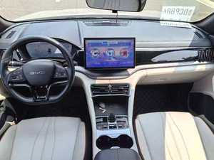 Modelo 2024 Song PLUS EV Edición Honor, Vehículo de Nueva Energía con 520 km de Autonomía Premium - Product Image 4