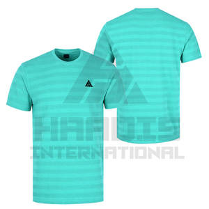 Holesale Quality en calidad asen as. - Product Image 6