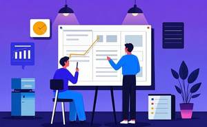 Medical IT Solutions App Japon Technologie Sourcing Usines de recyclage des déchets Équipement Énergie renouvelable Zéro déchet - Product Image 6