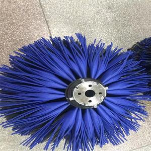 <span class=keywords><strong>Spazzola</strong></span> <span class=keywords><strong>industriale</strong></span> per autolavaggio in schiuma EVA, perfetta per la pulizia della <span class=keywords><strong>spazzola</strong></span> per auto - Product Image 5