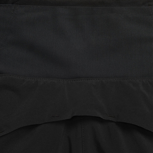 Short décontracté pour femme 2025 – Vente en gros, haute qualité, personnalisable en spandex et polyester, service OEM sur mesure - Product Image 6