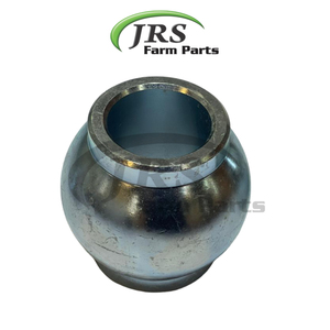 Top Link Ball Assembly Joint à rotule de qualité supérieure pour tracteurs agricoles de précision Pièces d'équipement agricole en Inde - Product Image 3