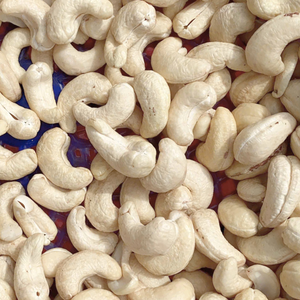 เม็ดมะม่วงหิมพานต์ W320เม็ดมะม่วงหิมพานต์ดิบ WW180เม็ดมะม่วงหิมพานต์ WW240 WW320 LP - Product Image 1