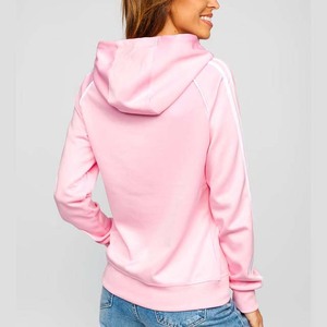 Sweat-shirt à capuche pour femmes, imprimé, Sexy, décontracté, nouvelle collection automne et hiver 2022 Offre Spéciale - Product Image 3