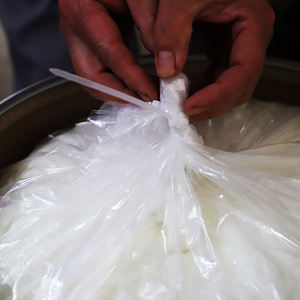 麝香水晶产品 - Product Image 6