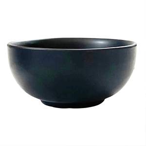 Compre tazón con resina epoxi y tazón de madera y resina brillante de laca en línea al mejor precio Tamaño de producto personalizado Hecho en India - Product Image 2