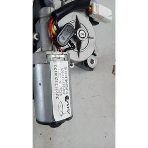 Moteur d'essuie-glace arrière DR 4.0 Series (21>) j68-5611110 SQRE4G15C - Product Image 2